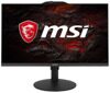 23.8" Моноблок MSI PRO AP242 12M-299XRU [9S6-AE0611-299]