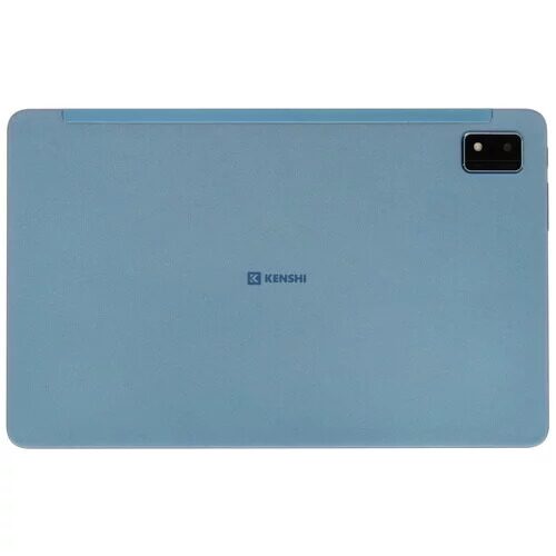 1036plansetkenshik10lte64gbsinij_2_9018653