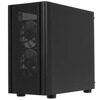 Корпус Thermaltake V150 TG ARGB Breeze Edition  [CA-1R1-00S1WN-02]