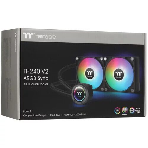 sistemaohlazdeniathermaltaketh240v2argbsync_9_5426596