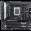Материнская плата ASUS TUF GAMING B860M-PLUS WIFI (90MB1JV0-M0EAY0)