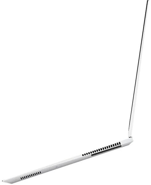 HONOR MagicBook Pro 16 white Mytexno L08