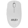 27 Моноблок MSI PRO AP272P 14M-612RU  [9S6-AF8322-612]