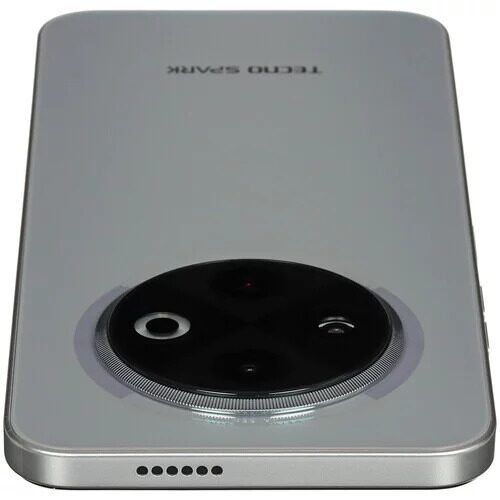 667smartfontecnospark30c128gbzolotistyj_6_5621579