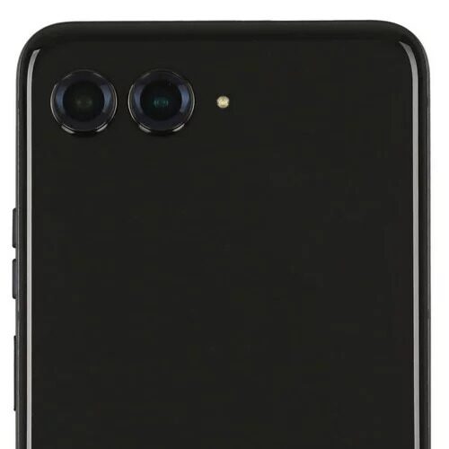 69smartfonmotorolarazr50ultra512gbsinij_5_5606574