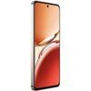 Смартфон OPPO Reno12 F 8/512Gb Amber Orange