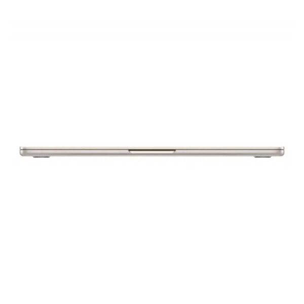 applemacbookair13a2681m28core1362560x160016gb256gbssdapplem28coregpuwi-fibluetoothmacosmc7w4llastarlight_5_186381
