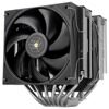 Кулер для процессора Thermalright Royal Knight 120  [RK120]