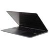 16 Ноутбук Samsung Galaxy Book 4 Ultra NP960XGL серый [NP960XGL-XG1IN]