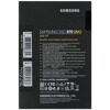 1000 ГБ 2.5 SATA накопитель Samsung 870 QVO  [MZ-77Q1T0BW]