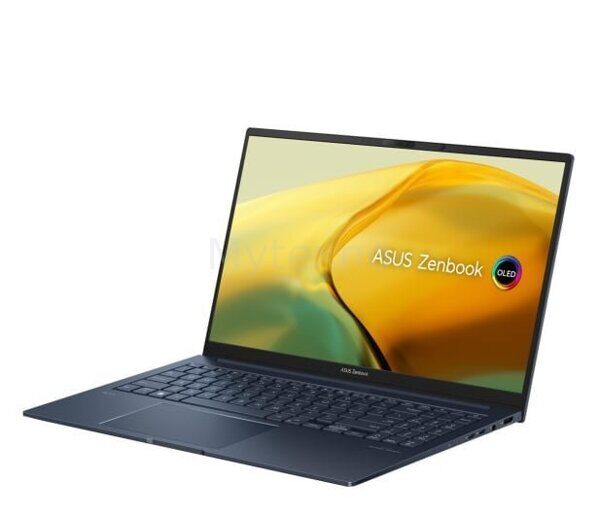 ASUSZenBook15R7-7735U32GB1TBWin11OLED120Hz_2