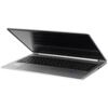 15.6 Ноутбук HP ProBook 450 G10 серебристый [7Z8A5PC]