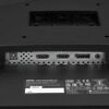 27 Монитор MSI G27C5 E2 черный [9S6-3CA91T-216]