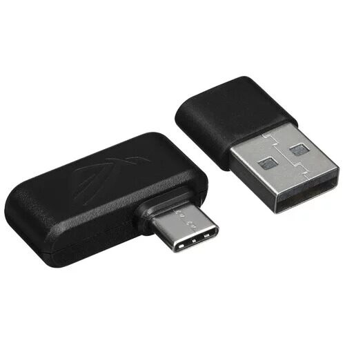 nausnikitwsasusrogcetratruewirelessspeednovachernyj_8_5618986