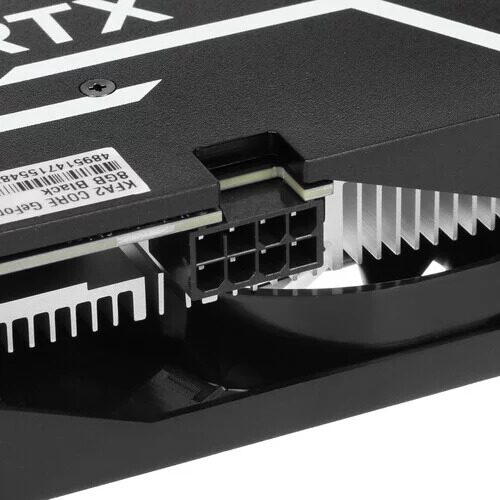videokartakfa2geforcertx4060coreblack_5_5441670