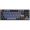 Клавиатура проводная + беспроводная Keychron K8 Pro  [K8P-J3]