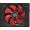 Блок питания Xilence Performance X+ XN178 1250W [XP1250MR9.2] черный