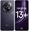 6.67 Смартфон realme 13+ 5G 256 ГБ фиолетовый