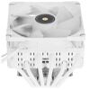 Кулер для процессора Thermalright SI-100 WHITE ARGB  [TRSI100AW]