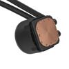 Система охлаждения Thermaltake TH420 V2 ARGB Sync [CL-W376-PL14SW-A]