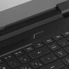 17.3 Ноутбук AORUS 17X AXF черный