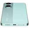 6.67 Смартфон POCO X7 Pro 256 ГБ зеленый