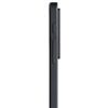 10.95 Планшет KENSHI Pad H16 LTE 128 ГБ серый