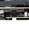 Видеокарта KFA2 GeForce RTX 4070 SUPER CORE Black  [47SOM7MDABCK]