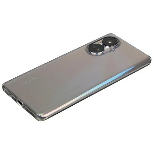 67smartfonrealme10pro+128gbzolotistyj_8_5094618
