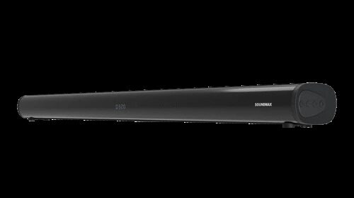 saundbarsoundmaxsm-sb001swchernyj_4_9165190