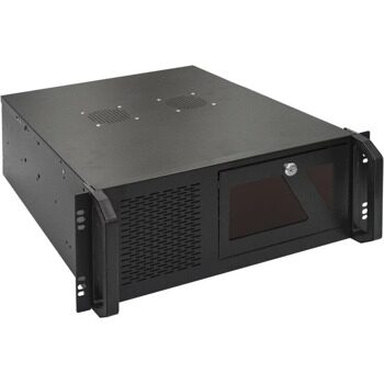 Серверный корпус ExeGate Pro 4U480-06/4U4021S/900RADS 900W