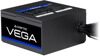 Блок питания Chieftec Vega 750W  [PPG-750-S]