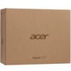 27 Моноблок Acer Aspire S27-1755  [DQ.BKECD.001]