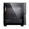 Корпус GameMax Cyclops BG  [CyclopsBG]