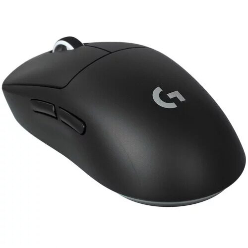 mysbesprovodnaalogitechgproxsuperlight_2_9188966