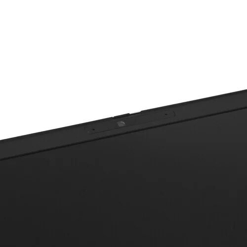 156noutbukhpprobook450g10serebristyj_9_5619332