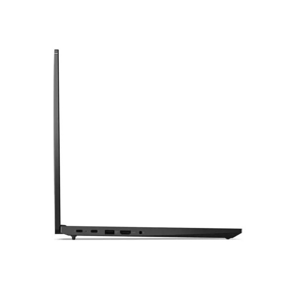 LenovoThinkPadE16Gen1IntelCorei713700H2400MHz161920х120016GB512GBSSDIrisXeGraphicsWi-FiBluetoothБезОС(21JN00CKGP)Black_3_181050