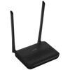 Wi-Fi роутер Tenda HG7