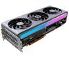 Sapphire Radeon RX 7900 XTX NITRO+ GAMING OC 24GB GDDR6