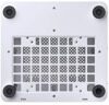 Корпус JONSBO TK-0 White белый