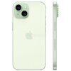 Смартфон Apple iPhone 15 512Gb Green (MTLU3CH/A)