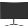 27 Монитор Philips 27M2C5500W черный