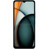 Смартфон Xiaomi Redmi A3 3/64Gb Forest Green