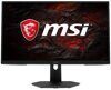 23.8" Монитор MSI G244F черный