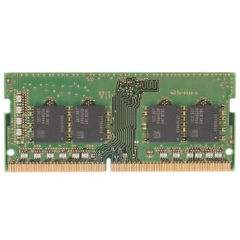 Оперативная память SODIMM Samsung [M471A2G43CB2-CWE] 16 ГБ