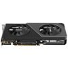 Видеокарта INNO3D GeForce RTX 4070 Ti SUPER TWIN X2 OC  [N407TS2-166XX-186156N]