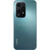 Смартфон Honor 200 Lite 8/256Gb Cyan Lake