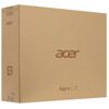 27 Моноблок Acer Aspire C27-1800  [DQ.BKJCD.004]