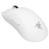 Мышь беспроводная/проводная Razer DeathAdder V3 Pro [RZ01-04630200-R3G1] белый