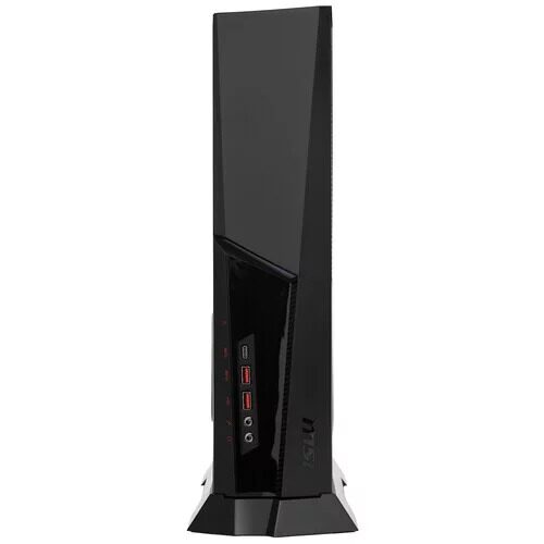 minipkmsimpgtridentas14nuc5-829xru_1_5493636